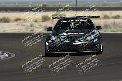 media/May-10-2025-Light Speed Track Events (Sat) [[c99cd30d1b]]/Purple Group/Turn 3/